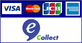 e-collect