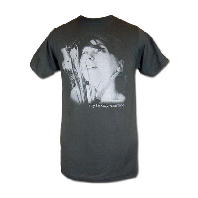 my bloody merch my bloody マイ ブラッディ ヴァレンタイン melanie tシャツ バンドt my bloody merch my bloody マイ ブラッディ ヴァレンタイン melanie tシャツ バンドt