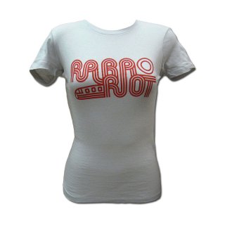 Sun Ra Tシャツ サン・ラ Portrait - バンドTシャツの通販