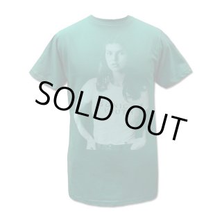 sonicyouth koolthing tシャツ　ソニックユース Official Sonic Youth “Kool Thing” Size L ソニックユース T