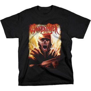 クリアランスセール - バンドTシャツの通販ショップ『Tee-Merch!』