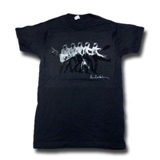 Paul McCartney Tシャツ ポール・マッカートニー Out There 2013