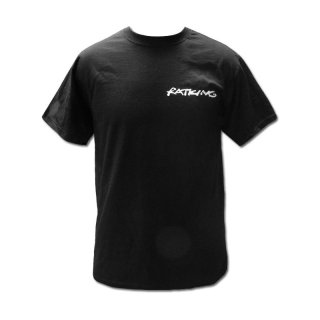 バンドT、アパレル17点まとめ売り バンドTシャツ XXLサイズ X JAPAN ⑴ Xジャパン SR13D3 - メルカリ