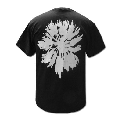 画像1: Ratking ラットキング Asterisk Tシャツ [S/Mサイズ]＜セール特価商品＞