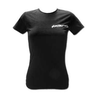 バンドTシャツ(バラ売り) 2021 音を感じさせるNEW T-SHIRT | NEVERTRUST