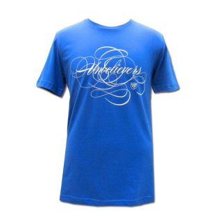 Vampire Weekend - バンドTシャツの通販ショップ『Tee-Merch!』