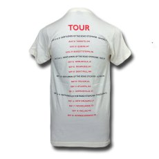 画像2: Mumford & Sons バンドTシャツ Full English S ＜セール特価商品＞ (2)