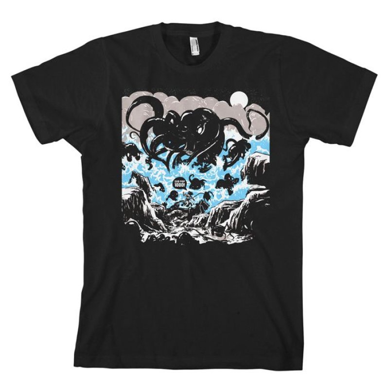 Superorganism World Wide Pop LP+Tシャツ(S) WORLD WIDE POP+ Tシャツ(S)(初回生産限定盤)/SUPERORGANISM/日本語帯