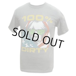 Sonic Youth ソニック・ユース Dirty Bunny レディースTシャツ