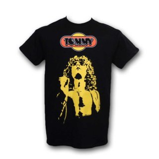 The Horrors バンドTシャツ ザ・ホラーズ Slaughterhouse