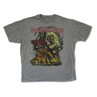 Bauhaus バンドTシャツ バウハウス Bella Lugosi's Dead WHITE Bauhaus バンドTシャツ バウハウス Bella Lugosi's Dead WHITE
