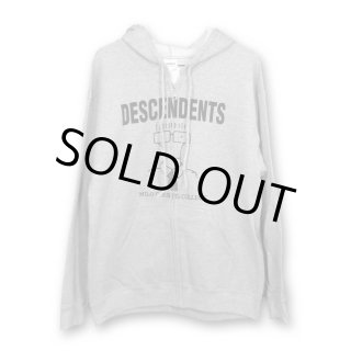 【中古】 Milo Goes to College ディセンデンツ Descendents - Milo Goes To College - [NEW CD] 18861014227| eBay