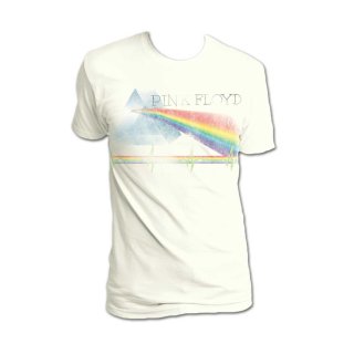ビンテージ　Tシャツ　bad company バッドカンパニー 楽天市場】バッド・カンパニー BAD COMPANY 正規品 tシャツ