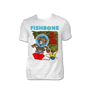Earth Wind & Fire バンドTシャツ アース・ウィンド・アンド