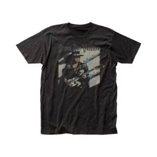 Eric Clapton Tシャツ エリック・クラプトン Ray Of Light - バンドT
