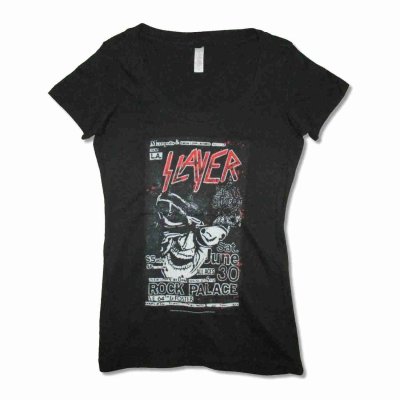 ブライアン・ウィルソン 2005年「SMILE」ジャパンツアーTシャツ M Brian Wilson レディースTシャツ ブライアン・ウィルソン Head