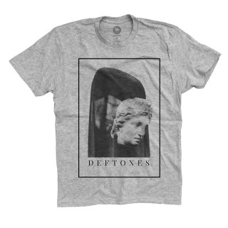 The 1975 バンドTシャツ ザ・ナインティーンセヴンティファイヴ