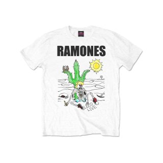 New Order バンドTシャツ ニューオーダー Concert - バンドT