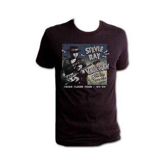 Pantera バンドTシャツ パンテラ Kills Tour - バンドTシャツの