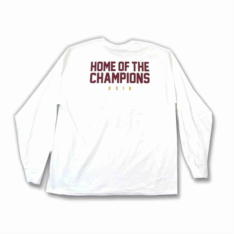 画像1: Machine Gun Kelly ロングスリーヴTシャツ マシンガン・ケリー CLE