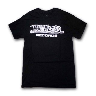 N.W.A. Tシャツ エヌ・ダブリュ・エー Vintage Classic Logo