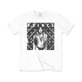 プリンス ラブシンボルマーク Tシャツ 白 新品 51N1V0XaWhL._AC_SX569_.jpg