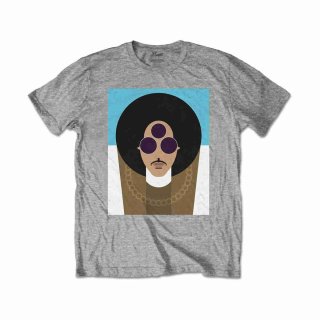 Prince Tシャツ プリンス Dirty Mind - バンドTシャツの通販