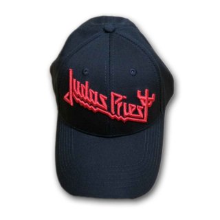 Judas Priest バンドTシャツ ジューダス・プリースト Defender Of