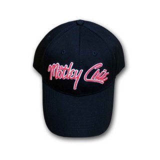 Beastie Boys フラットビルスナップバックキャップ ビースティ