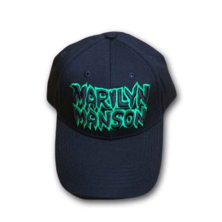 新品:マリリン・マンソン「ツアー・プリントTシャツ●M」THE END TOUR Marilyn Manson Tシャツ THE END TIMES TOUR - メルカリ