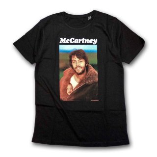 Paul McCartney Tシャツ ポール・マッカートニー Out There 2013