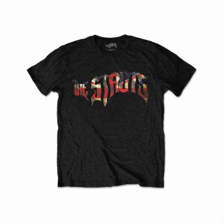 正規品 OASIS 72時間限定Tシャツ XL dショッピング |Oasis 「oasis 30th Anniversary Tシャツ