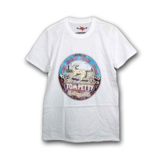 Pantera バンドTシャツ パンテラ Kills Tour - バンドTシャツの
