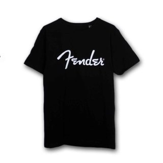 Iron Maiden バンドTシャツ アイアン・メイデン NOTB Vinyl