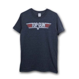 TOPGUNトップガンtシャツ 楽天市場】TOP GUN トップ・ガン 映画Tシャツ Tシャツ トム