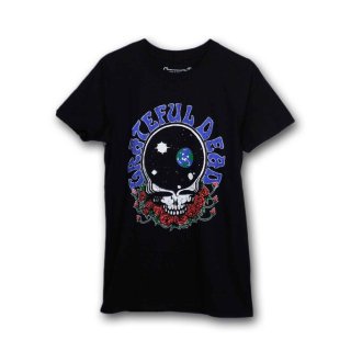BLACK FLAG Tシャツ Black Flag バンドTシャツ ブラック・フラッグ Damaged BLACK