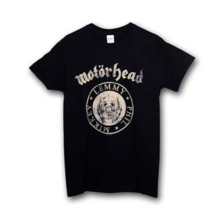 Ramones ステッカー ラモーンズ Beat On The Brat - バンドT