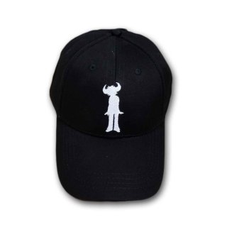 リンキンパークLINKINPARKキャップ帽子ワールドツアーグッズ2025ハット PRE-ORDER 】LINKIN PARK / LIP WORLD TOUR HAT - peaceandafter