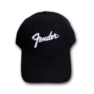 80s The Doors ドアーズ キャップ ビンテージ バンド ロック 楽天市場】ドアーズ THE DOORS 正規品 キャップ 帽子 CAP デニム