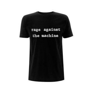 Descendents バンドTシャツ ディセンデンツ Logo - バンドT Descendents バンドTシャツ ディセンデンツ Logo - バンドT