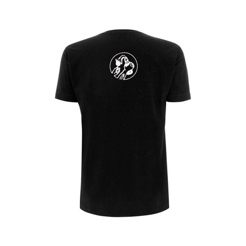 画像1: Rage Against The Machine バンドTシャツ レイジ・アゲインスト・ザ・マシーン Molotov