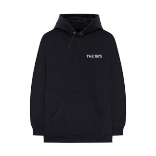 商品検索 - バンドTシャツ、ロックTシャツの通販ショップ～Tee