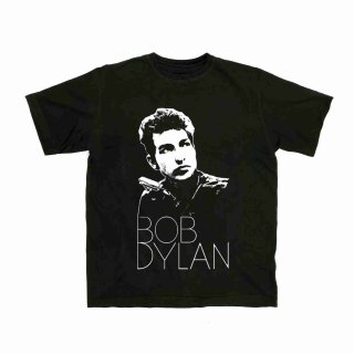 Bob Dylan Tシャツ ボブ・ディラン Slow Train - バンドTシャツ