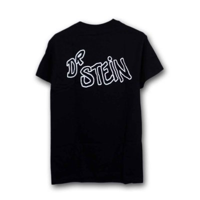 画像1: Helloween バンドTシャツ ハロウィン Dr. Stein