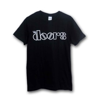 バンドTシャツ THE BAND I Shall Be Released/The Band-ザ・バンド】5.6オンス Tシャツ