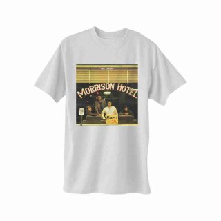 Lou Reed Tシャツ ルー・リード Vintage Transformer Cover - バンドT 