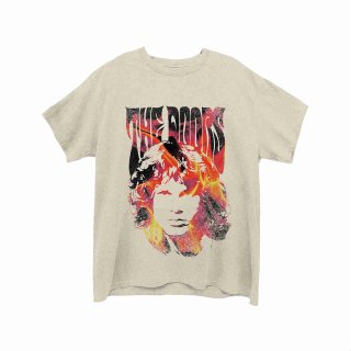 Gary Numan バンドTシャツ ゲイリー・ニューマン Face - バンドTシャツ ...