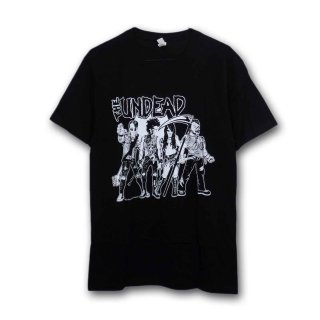 Michael Jackson バンドTシャツ マイケル・ジャクソン Thriller