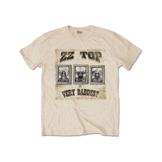 LANA Zepp Tour 2024 Tシャツ M ホワイト Lana Zepp Tour 2024 Tシャツ - メルカリ