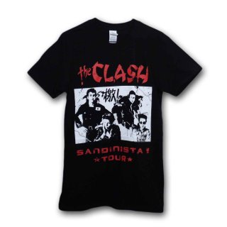 THE KILLERS キラーズ ツアー Tシャツ バンド ストロークス The Killers Band 2022 Rock Vintage Men's T-Shirt